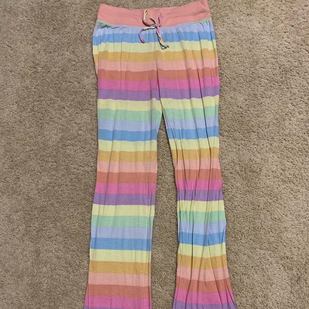 Women’s Pajama Pants